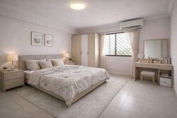 Blk 117 Bishan Street 12 (Bishan), HDB 5 Rooms #544487451
